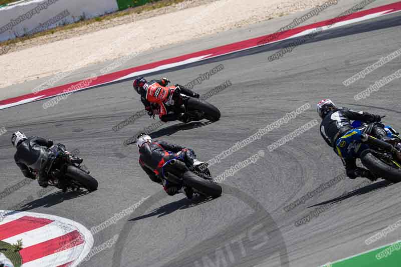 May 2023;motorbikes;no limits;peter wileman photography;portimao;portugal;trackday digital images